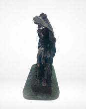 Load image into Gallery viewer, Horsethief by Frederic Remington