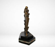 Load image into Gallery viewer, Day and Night by Salvador Dali