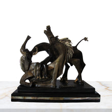 Load image into Gallery viewer, Bullfight by Pablo Picasso