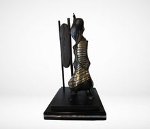 Load image into Gallery viewer, Girl Before A Mirror by Pablo Picasso