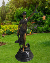 Load image into Gallery viewer, Blind Justice by Mayer