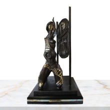 Load image into Gallery viewer, Girl Before A Mirror by Pablo Picasso