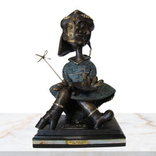 Load image into Gallery viewer, Maya with Boat by Pablo Picasso