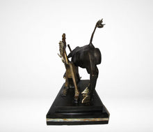 Load image into Gallery viewer, Bullfight by Pablo Picasso