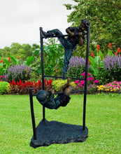 Load image into Gallery viewer, Gymnastic Boys