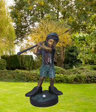Load image into Gallery viewer, Golfer Boy