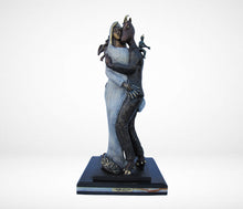 Load image into Gallery viewer, A Midsummer Night's Dream by Marc Chagall