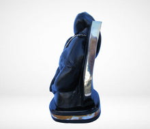 Load image into Gallery viewer, The Dream by Pablo Picasso