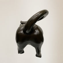 Load image into Gallery viewer, Charging Bull Small