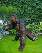 Load image into Gallery viewer, Heroic Gorilla