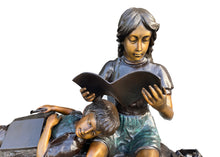 Load image into Gallery viewer, Break Time Monumental