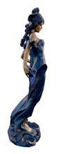 Load image into Gallery viewer, Diane Bronze Statue