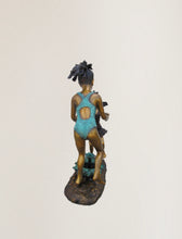 Load image into Gallery viewer, Jumbo Beach Girls Fountain