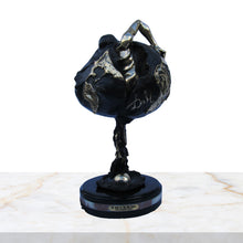 Load image into Gallery viewer, Birth of a New Human by Salvador Dali