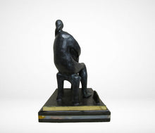 Load image into Gallery viewer, Family Group by Henry Moore