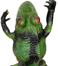 Load image into Gallery viewer, Jumping Frog Monumental