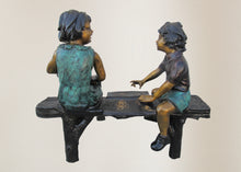 Load image into Gallery viewer, Jumbo Learning How To Read