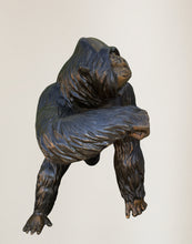 Load image into Gallery viewer, Heroic Gorilla