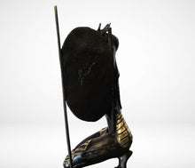 Load image into Gallery viewer, Girl Before A Mirror by Pablo Picasso