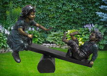 Load image into Gallery viewer, Jumbo Teeter Totter