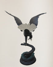 Load image into Gallery viewer, Monumental Eagle