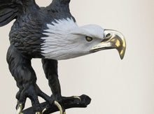 Load image into Gallery viewer, Monumental Eagle