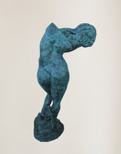 Load image into Gallery viewer, Meditation Monumental