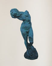 Load image into Gallery viewer, Meditation Monumental