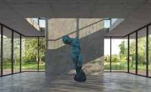 Load image into Gallery viewer, Meditation Monumental