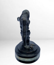 Load image into Gallery viewer, Cabinet Anthromorphique Inspired by Salvador Dali