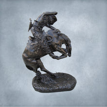 Load image into Gallery viewer, Monumental Rattlesnake