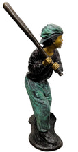 Load image into Gallery viewer, Baseball Boy Jumbo
