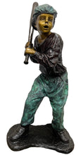 Load image into Gallery viewer, Baseball Boy Jumbo
