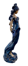Load image into Gallery viewer, Diane Bronze Statue

