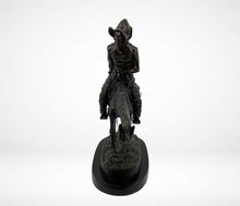 Load image into Gallery viewer, Norther by Frederic Remington
